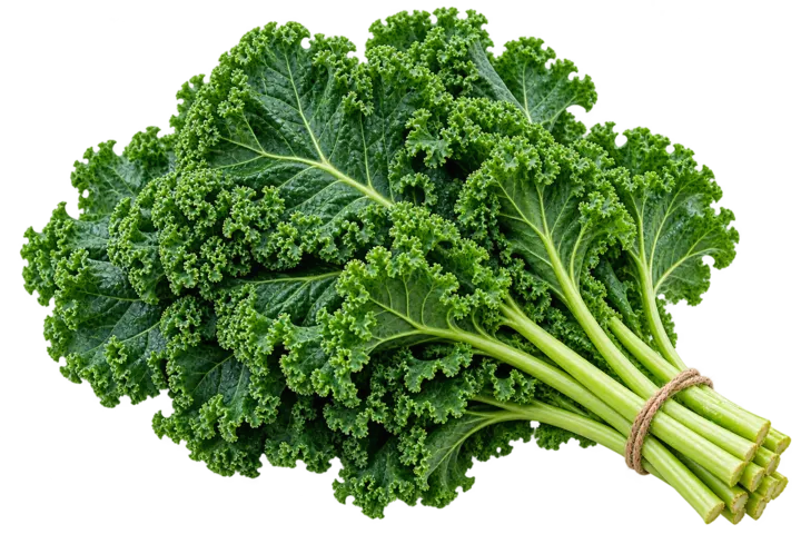 Kale Cívora