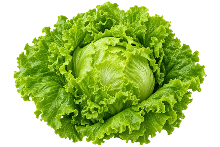 Alface Cívora